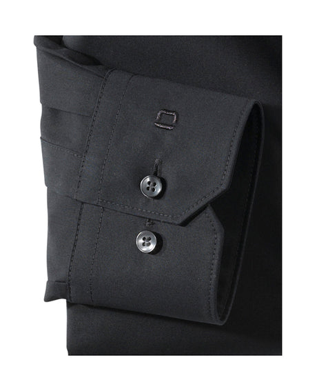 Olymp Super slim fit Skjorte